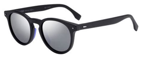 fendi ff m 0001 s|Fendi Ff M 0001/S sunglasses .